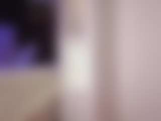Live cam show with Antonellatorres-7 - Hairy Pussy on Instabang