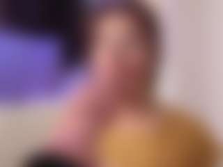 Live cam show with Antonellatorres-7 - Facial Piercings on friskycurves.com