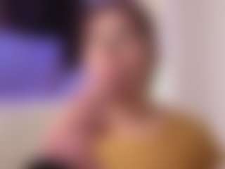 Live cam show with Antonellatorres-7 - Double Penetration on UwU Esports