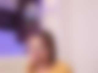 Live cam show with Antonellatorres-7 - Facial Piercings on Latina Girls