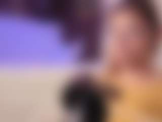 Live cam show with Antonellatorres-7 - Double Penetration on live18s.com