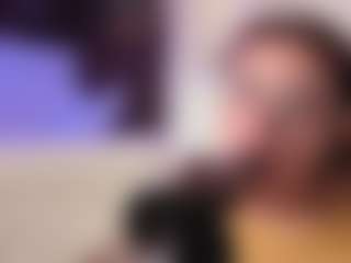 Live cam show with Antonellatorres-7 - Facial Piercings on googirlz