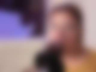 Live cam show with Antonellatorres-7 - Facial Piercings on 1on1-livenow