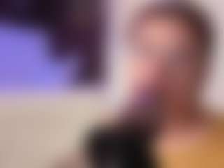 Live cam show with Antonellatorres-7 - Asshole Red Hair on mypornchat.com