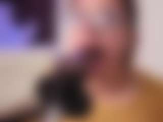 Live cam show with Antonellatorres-7 - Handjob on Instabang