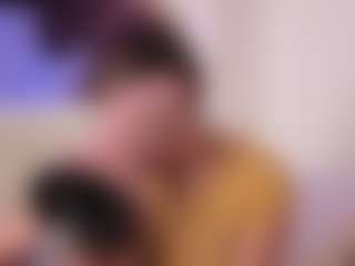 Live cam show with Antonellatorres-7 - Average on fuck-show.com