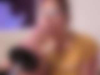 Live cam show with Antonellatorres-7 - Average on Fit Hotties