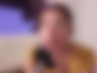 Live cam show with Antonellatorres-7 - Red Hair Young Adult on Adult Interactions