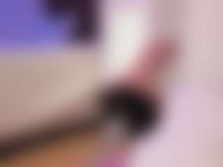 Live cam show with Antonellatorres-7 - Brown Eyes Red Hair on camwithhim.com