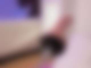 Live cam show with Antonellatorres-7 - Double Penetration on iamadamtest123.com
