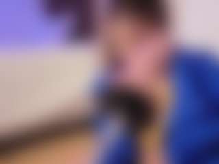 Live cam show with Antonellatorres-7 - Facial Piercings on camgirlchat.live