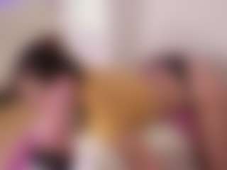 Live cam show with Antonellatorres-7 - Red Hair Young Adult on Fit Hotties