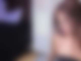 Antonellatorres-7's Live Sex Cam Show