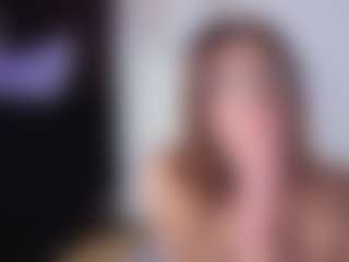 Antonellatorres-7's Live Sex Cam Show