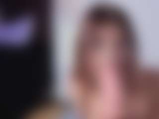 Antonellatorres-7's Live Sex Cam Show
