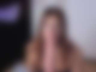 Live cam show with Antonellatorres-7 - Young Adult on googirlz