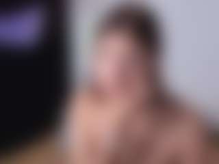 Antonellatorres-7's Live Sex Cam Show