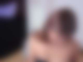 Live cam show with Antonellatorres-7 - Red Hair on SpunkLive