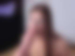 Antonellatorres-7's Live Sex Cam Show