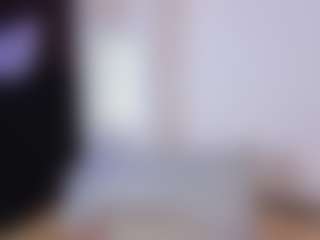 Live cam show with Antonellatorres-7 - Hairy Pussy Toys on xfollow cams