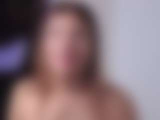 Live cam show with Antonellatorres-7 - Hairy Pussy Toys on dasdasdadada.com