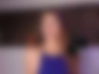 Antonellatorres-7's Live Sex Cam Show