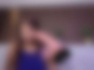 Live cam show with Antonellatorres-7 - Brown Eyes on fapnchat