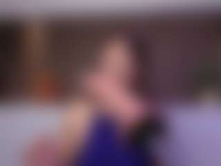 Live cam show with Antonellatorres-7 - Tattoos Red Hair on livesuperchat.net