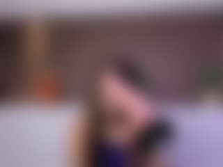 Live cam show with Antonellatorres-7 - White on Camsoda | colombia