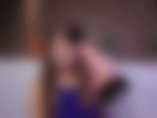 Live cam show with Antonellatorres-7 - Red Hair Young Adult on camwithhim.com