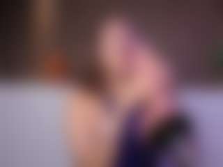 Antonellatorres-7's Live Sex Cam Show