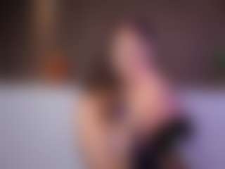 Antonellatorres-7's Live Sex Cam Show