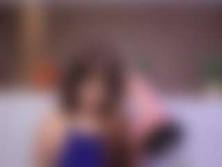 Live cam show with Antonellatorres-7 - Skinny Teen (18+) on camwithhim.com