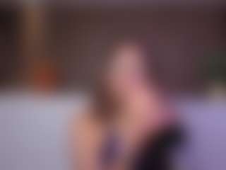 Antonellatorres-7's Live Sex Cam Show