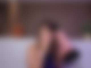 Antonellatorres-7's Live Sex Cam Show