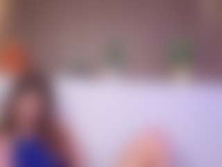 Antonellatorres-7's Live Sex Cam Show
