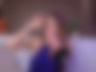 Antonellatorres-7's Live Sex Cam Show