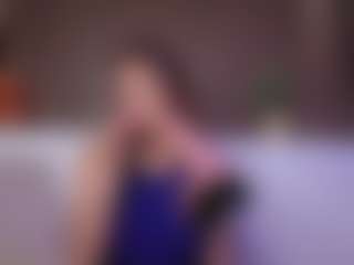 Antonellatorres-7's Live Sex Cam Show