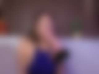 Antonellatorres-7's Live Sex Cam Show