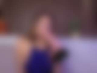 Antonellatorres-7's Live Sex Cam Show
