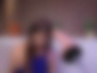 Live cam show with Antonellatorres-7 - Red Hair Blowjob on Cam Slut