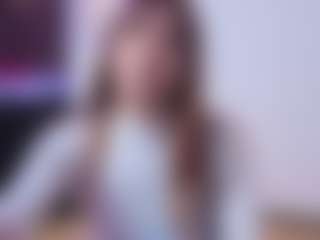 Live cam show with Antonellatorres-7 - Hairy Pussy on Camsoda