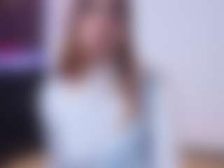 Antonellatorres-7's Live Sex Cam Show