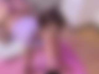 Antonellatorres-7's Live Sex Cam Show
