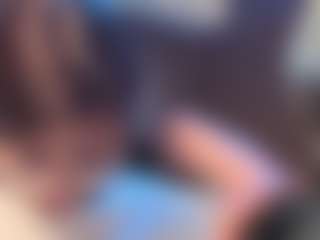 Antonellatorres-7's Live Sex Cam Show
