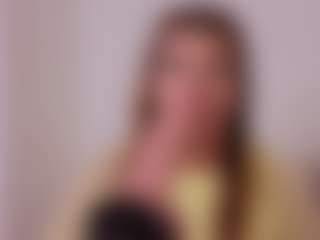 Antonellatorres-7's Live Sex Cam Show