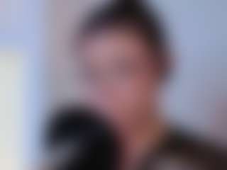 Antonellatorres-7's Live Sex Cam Show