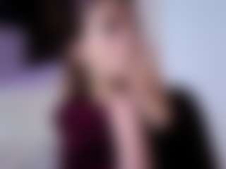 Antonellatorres-7's Live Sex Cam Show