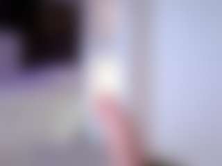 Antonellatorres-7's Live Sex Cam Show