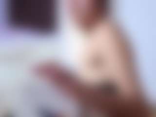 Live cam show with Antonellatorres-7 - Average on Camsoda.co